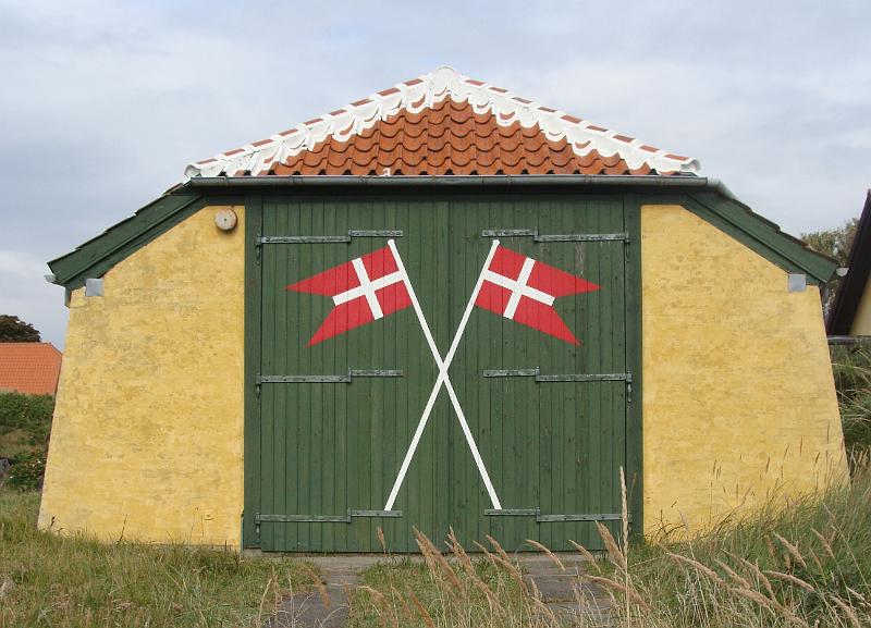 DSC01562.JPG - Skagen By- og Egensmuseum !