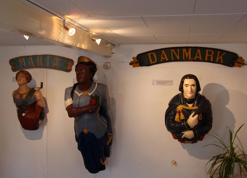 DSC01568.JPG - Skagen By- og Egensmuseum !