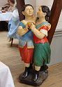 DSC01407