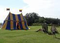 DSC01511