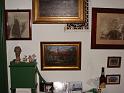DSC01533
