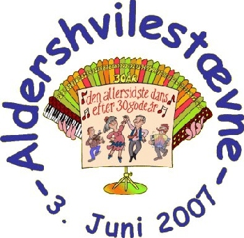 logo-2007.jpg
