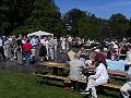 DSC00016