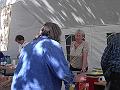DSC00024