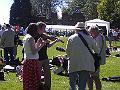 DSC00050