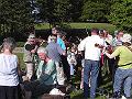 DSCx0027