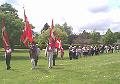 aldershvile15