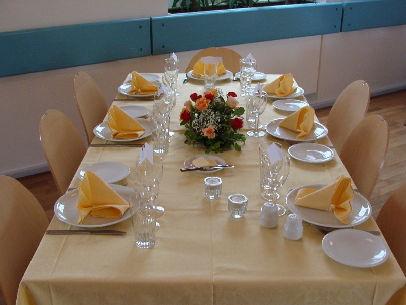DSC02291.JPG
