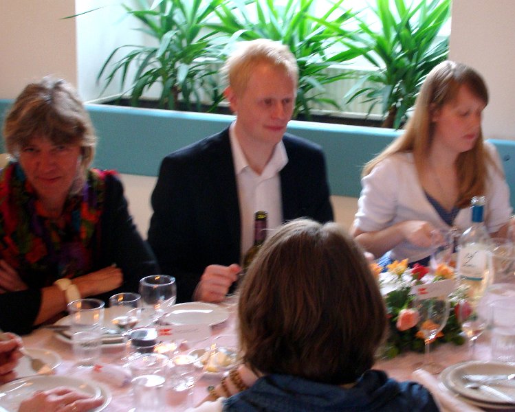 DSC02295.JPG