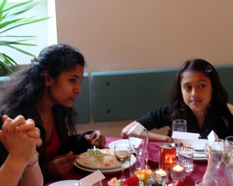 DSC02297.JPG
