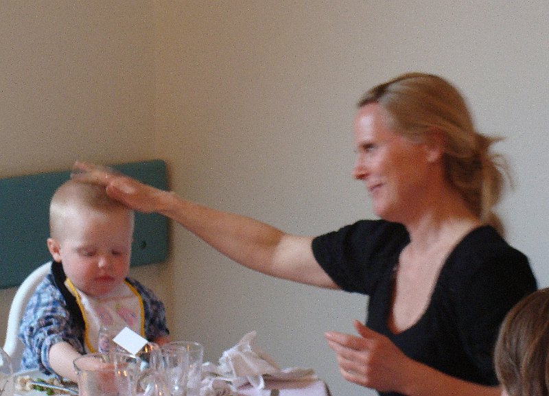 DSC02304.JPG