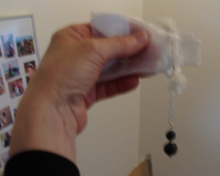 DSC02307.JPG
