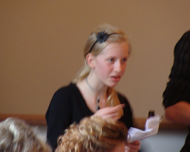 DSC02337.JPG