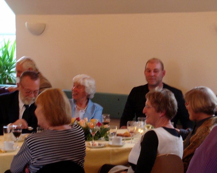 DSC02342.JPG