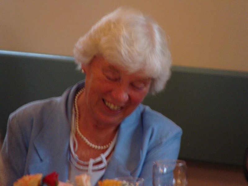 DSC02346.JPG