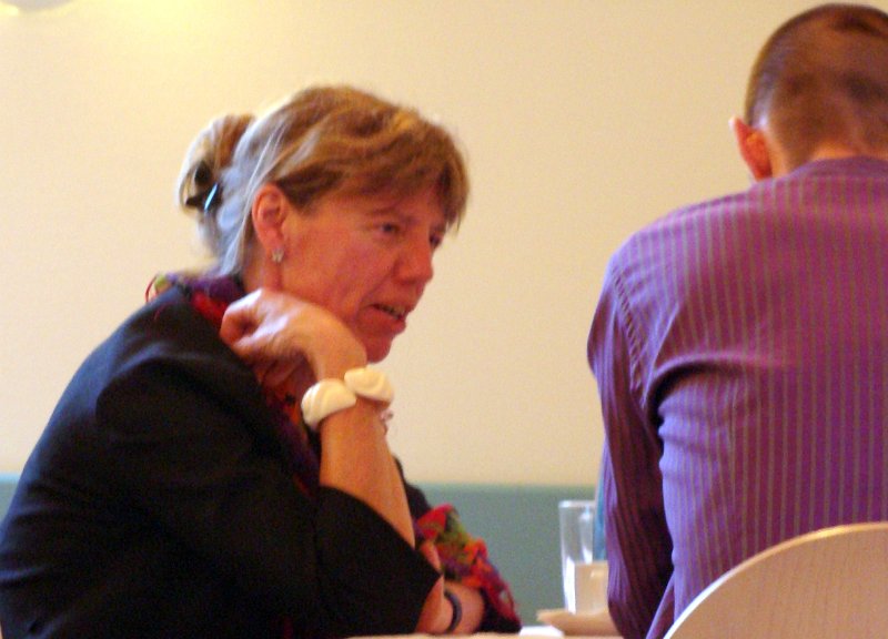 DSC02375.JPG