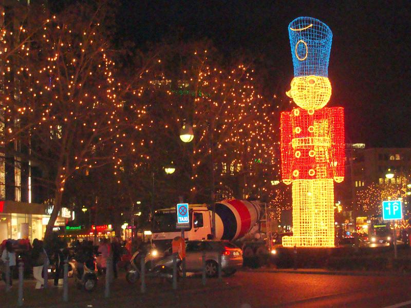 DSC01689.JPG - Berlin-2009