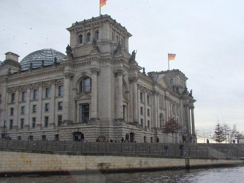DSC01702.JPG - Berlin-2009