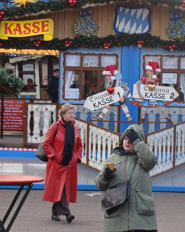 DSC01721.JPG - Berlin-2009
