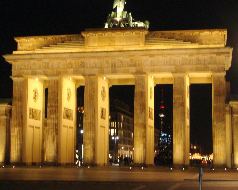 DSC01745.JPG