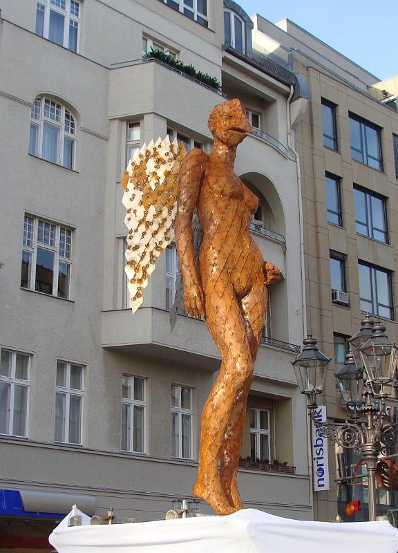 DSC01757.JPG - Berlin-2009