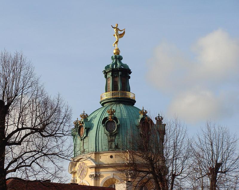 DSC01760.JPG - Berlin-2009