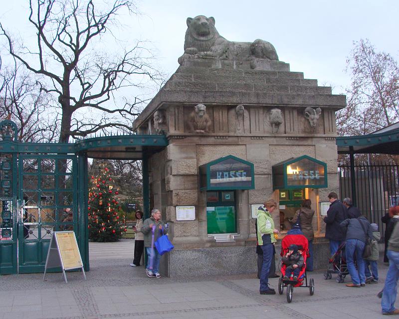 DSC01765.JPG - Berlin-2009