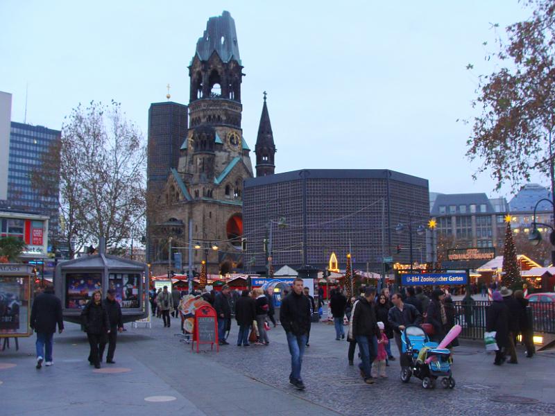 DSC01766.JPG - Berlin-2009