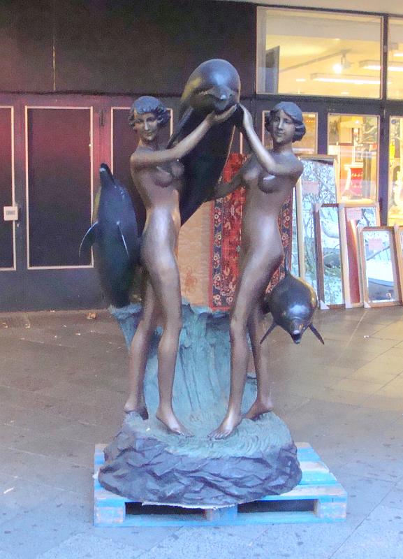 DSC01767.JPG - Berlin-2009
