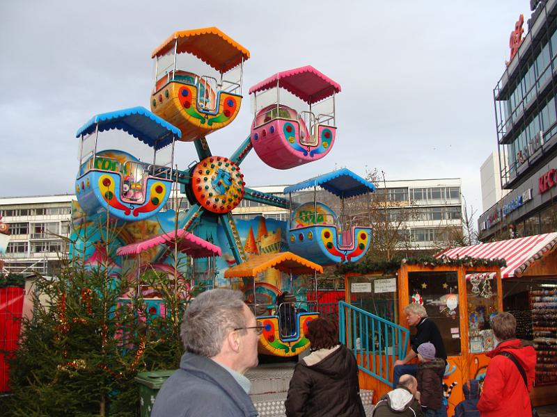 DSC01788.JPG - Berlin-2009