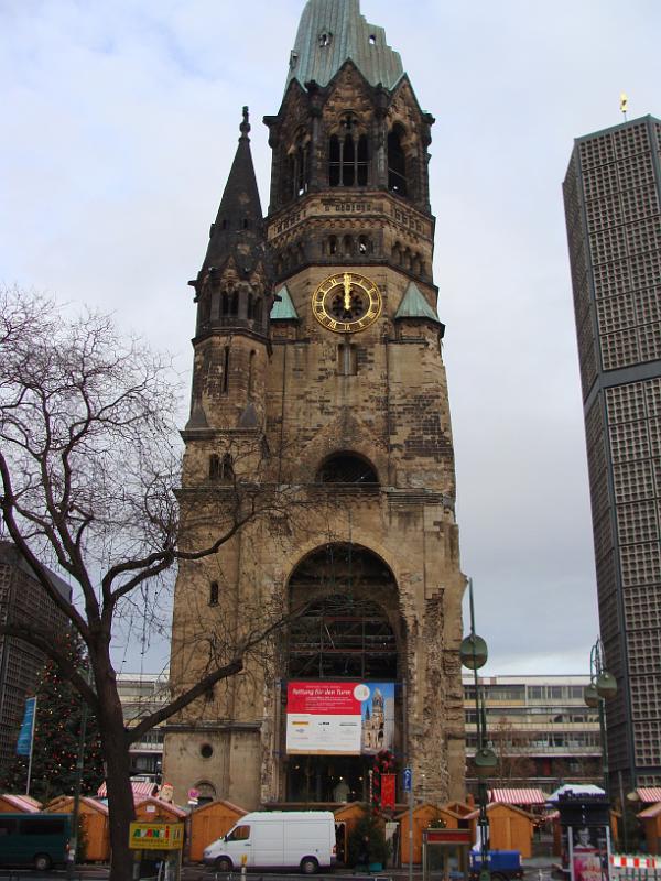 DSC01790.JPG - Berlin-2009