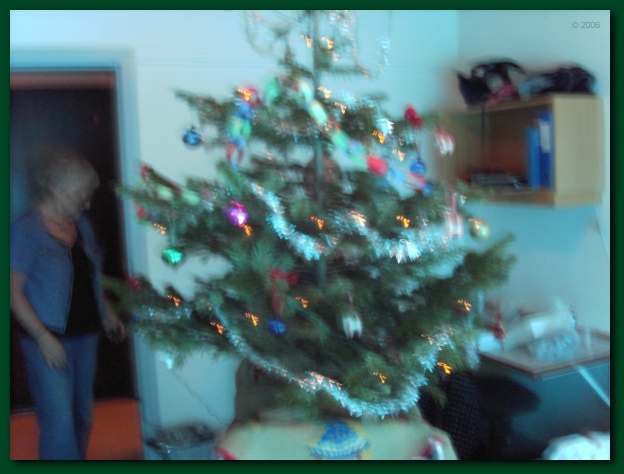 600x449 pixels (91K)