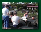 Dragtkursus 2006