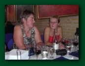 Dragtkursus 2006