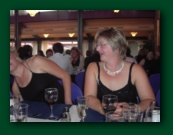 Dragtkursus 2006