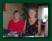 Dragtkursus 2006