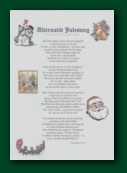 julesang