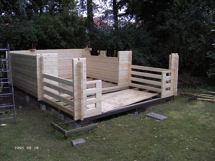 baelkehytte11.jpg