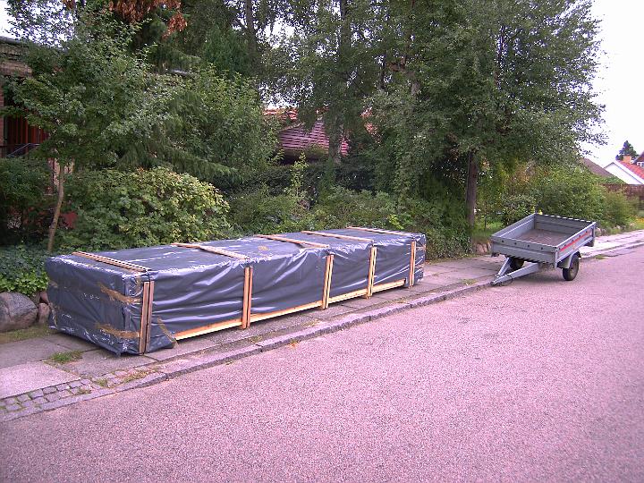 baelkehytte2.JPG - Auigust 2005
