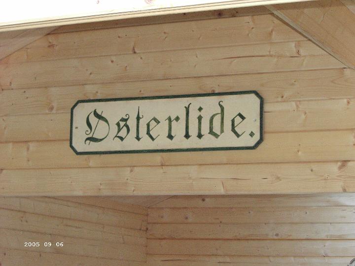 baelkehytte22.JPG