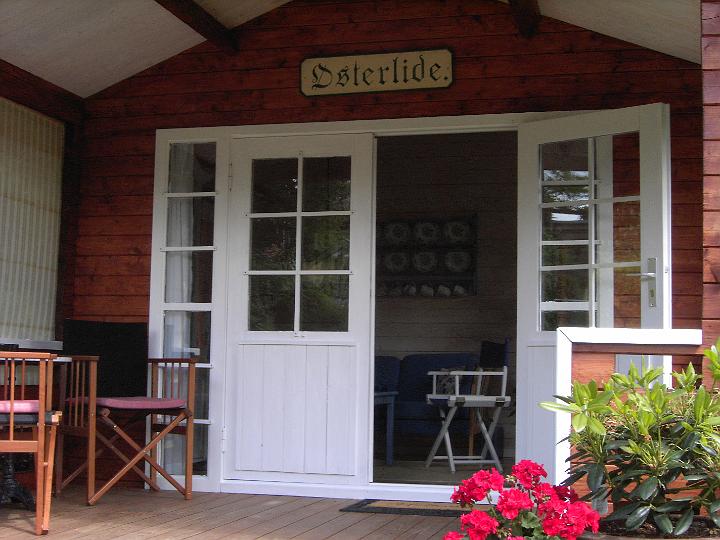 eSC00006.JPG