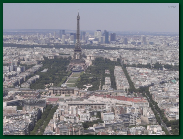 600x449 pixels (125K)