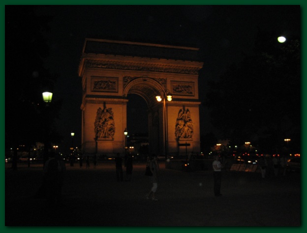 600x449 pixels (62K)