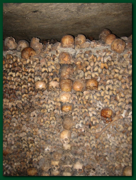 450x599 pixels (147K)