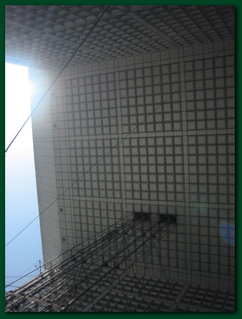 450x599 pixels (88K)