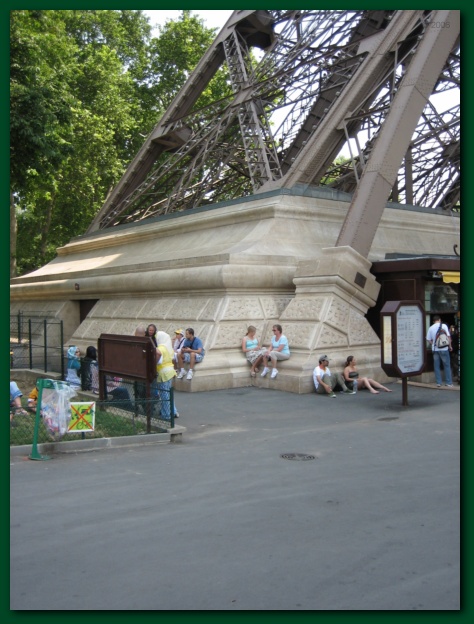 450x599 pixels (125K)