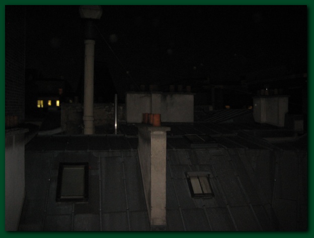 600x449 pixels (53K)