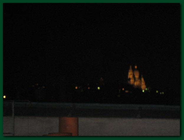 600x449 pixels (45K)