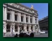 Opera