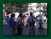 Paris 2006